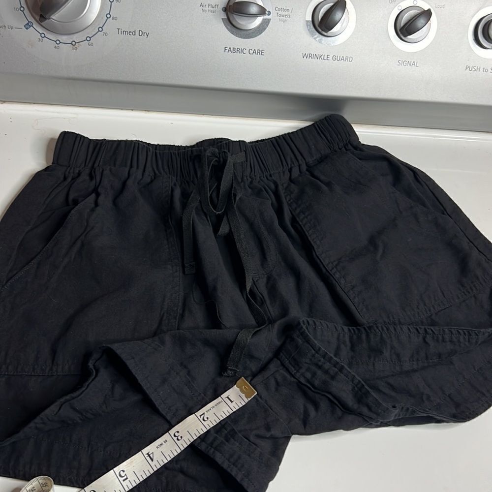 Summer Shorts  - Picture 6 of 6